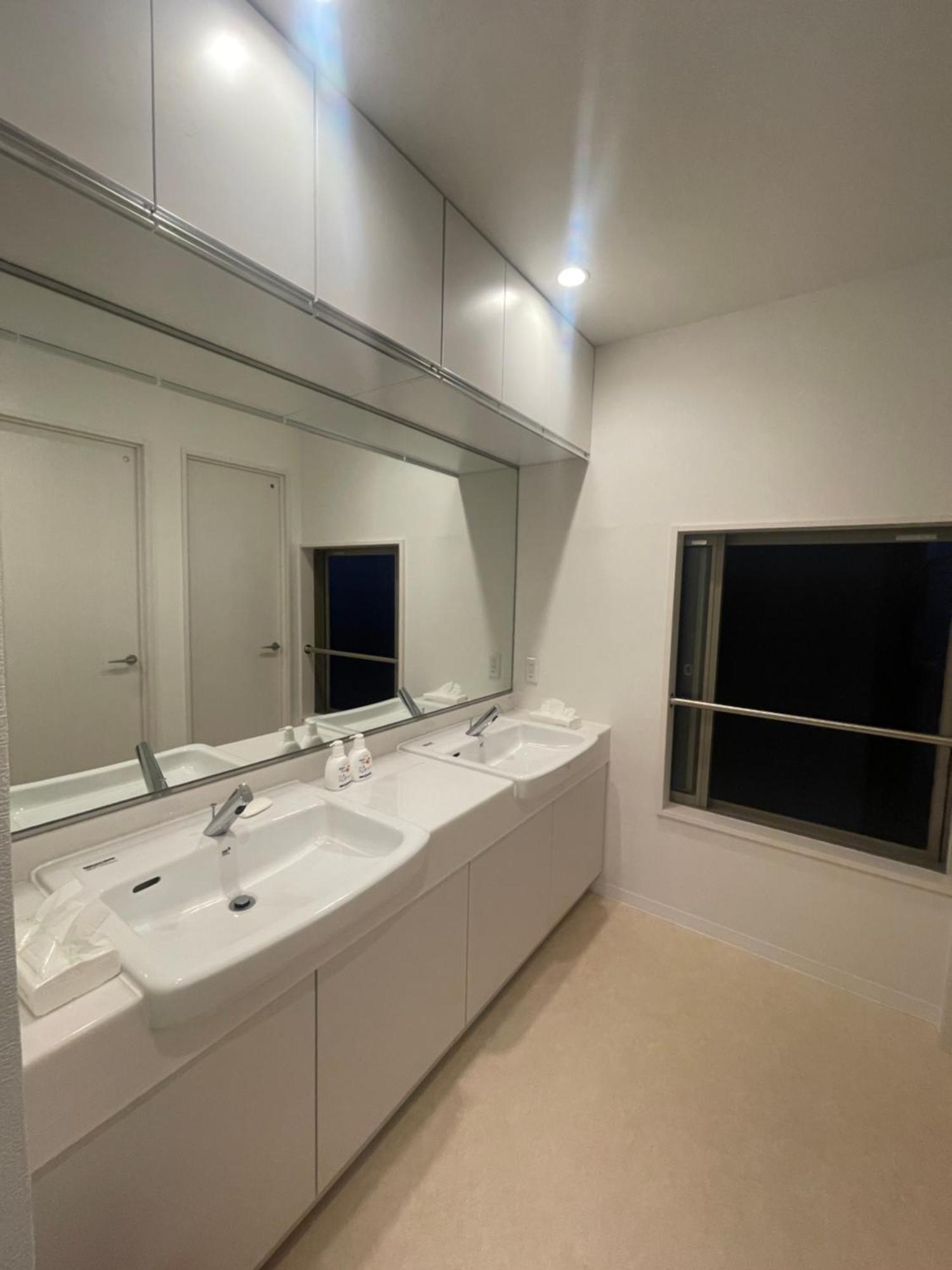 Pensión Shibya 88 Shared House Tokio