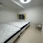 Tokyo Shibya 88 Shared House